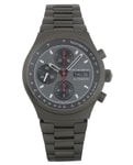 Pre-Owned Porsche Design Heritage Watch